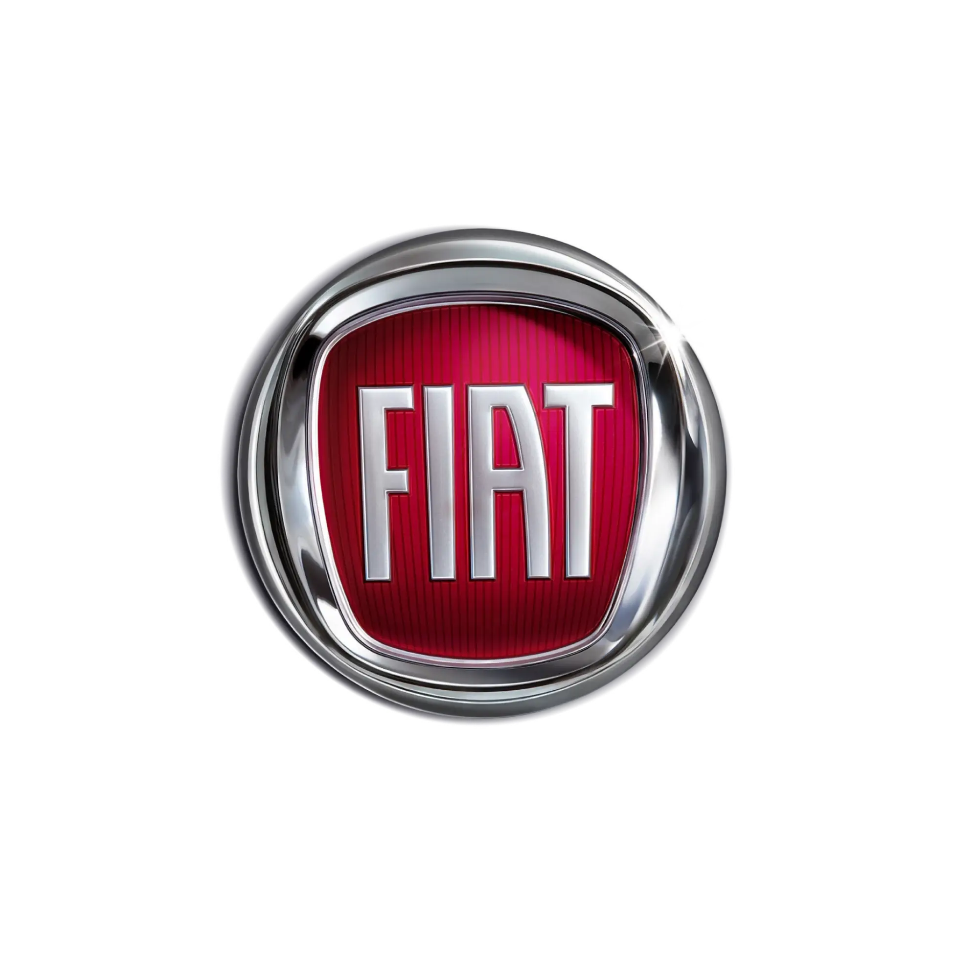 imgCarrosselClientes02