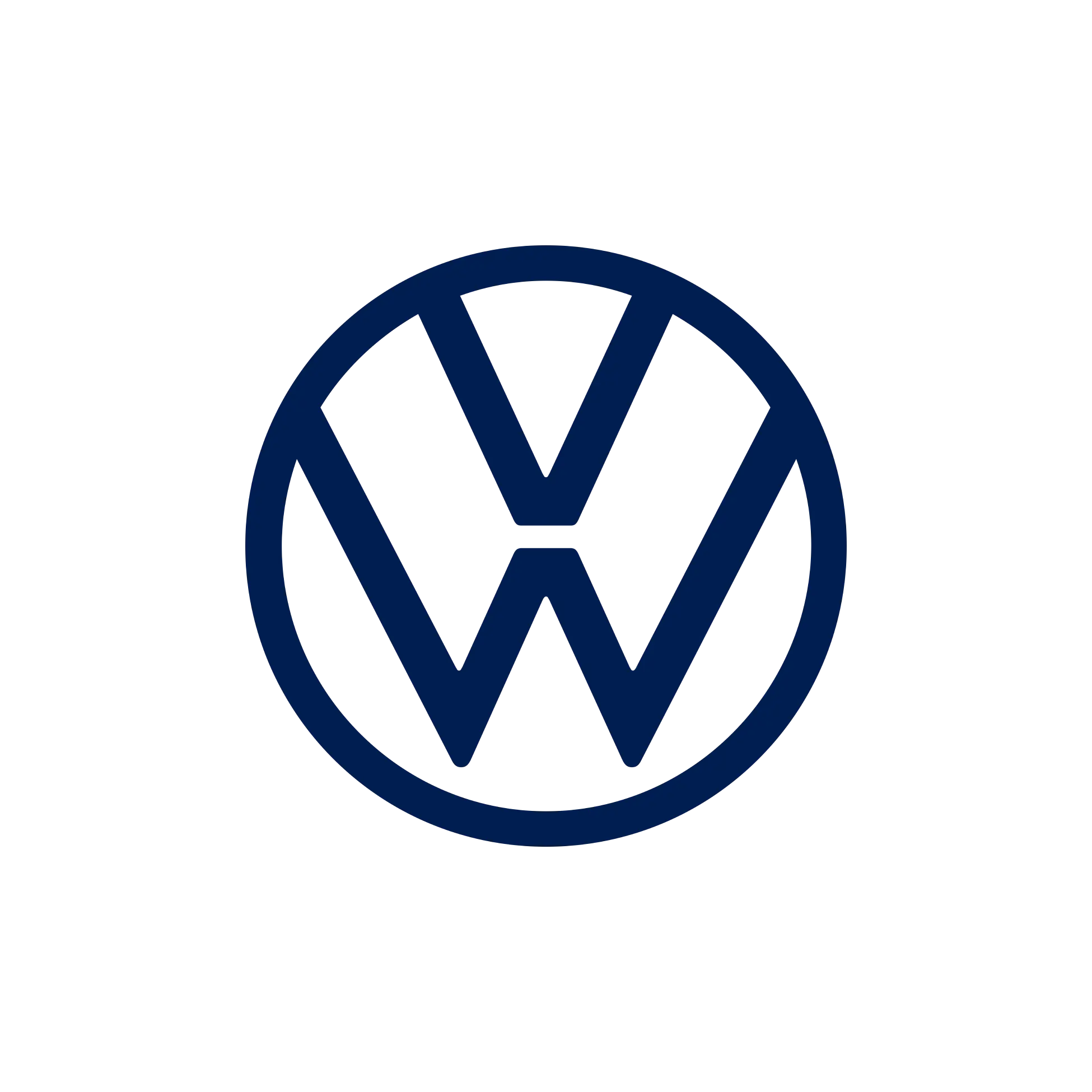 imgCarrosselClientes10